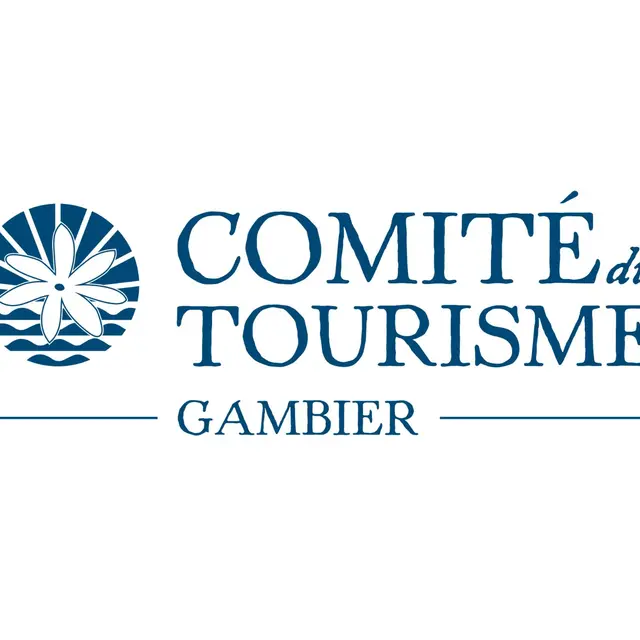 Comité du tourisme des iles Gambier - Tahiti Tourisme