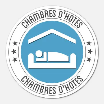 Villa Norpas_Les Adrets-de-l'Estérel