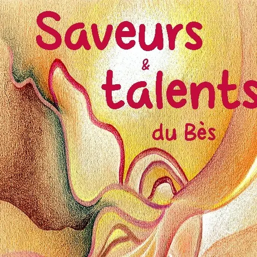 Foire Saveurs et talents du Bès _Barles
