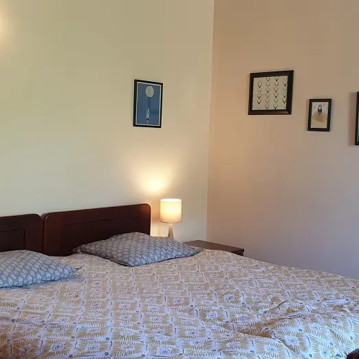 La Ferme de la Source