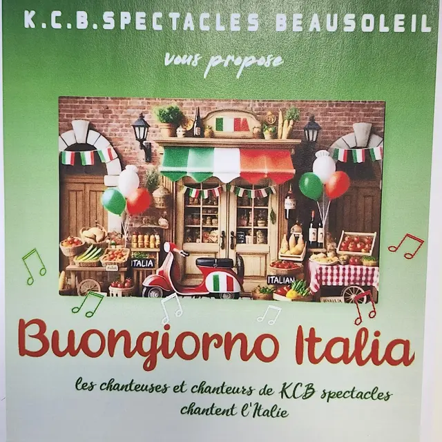 Buongiorno Italia_Menton