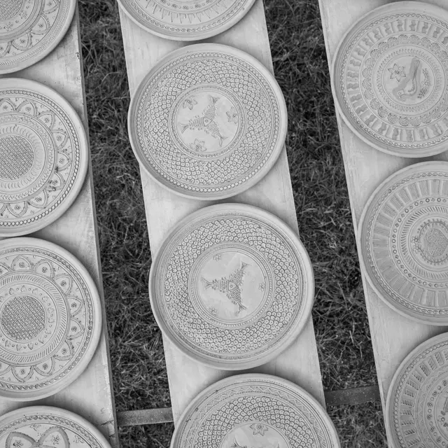 Boutique 10 rue droite Caylus