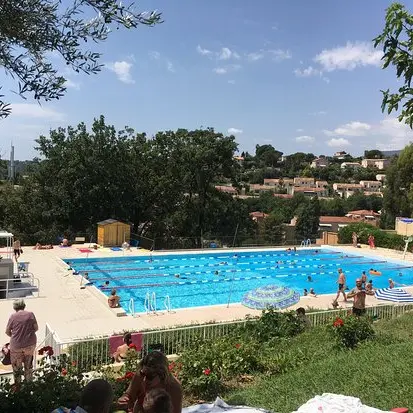 piscine-jean-maret.jpeg