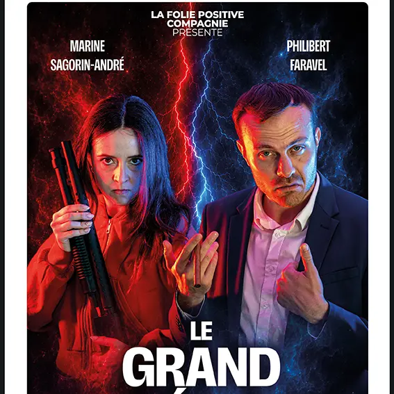 Le Grand Débat_Avignon