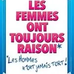 Théâtre : Les Femmes ont toujours raison_Barbières
