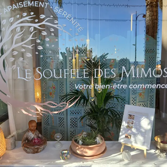 Le Souffle des Mimosas_Bormes-les-Mimosas