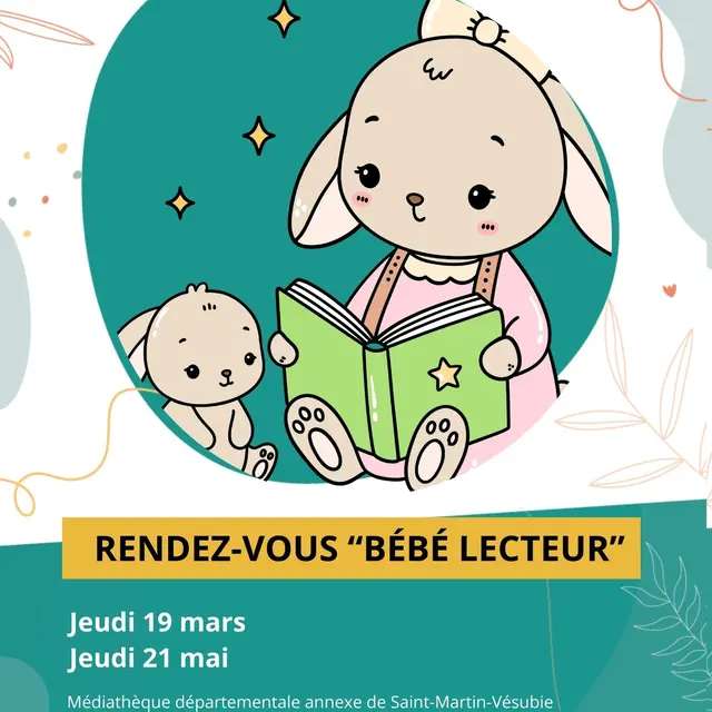 Bébé lecteur_Saint-Martin-Vésubie