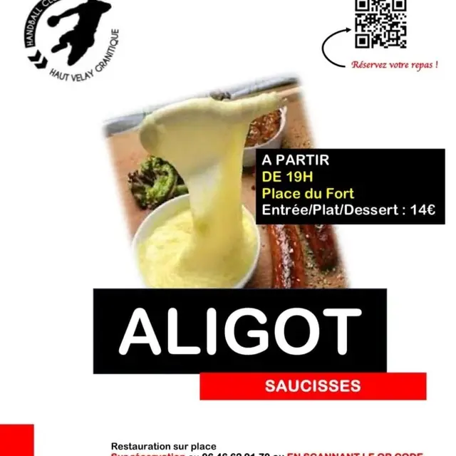 EVE_Repas aligot saucisses_Craponne-sur-Arzon