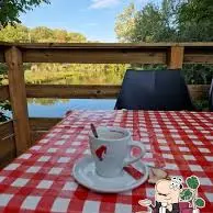 La Buvette du Jocianna_Gréoux-les-Bains