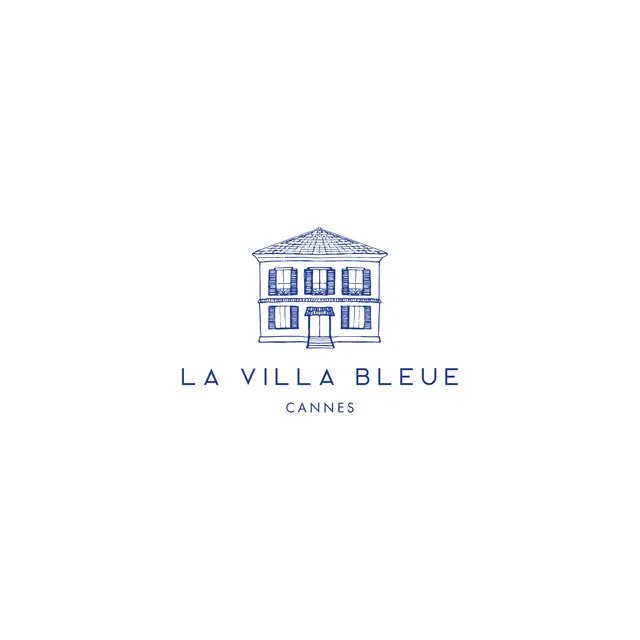 logo1