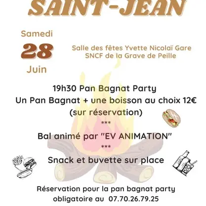 Feu de la Saint-Jean_Peille