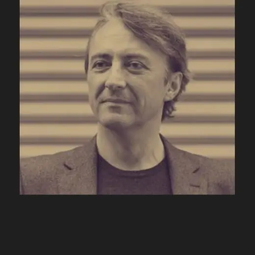 Récital de Jean-Efflam Bavouzet : Haydn, Beethoven, Hummel et Ravel_Marseille