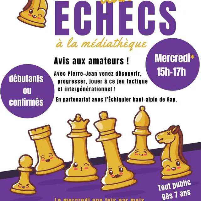 Jeux d’échecs_Saint-Jean-Saint-Nicolas