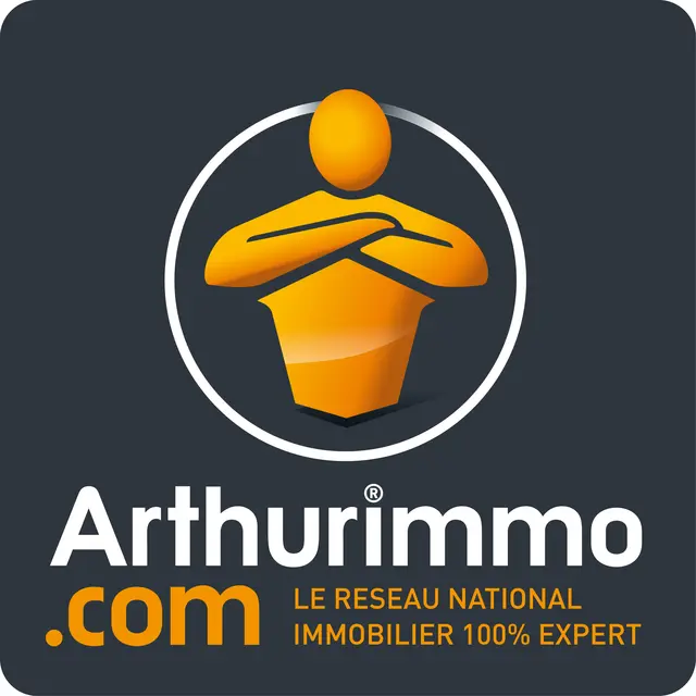 Agence Arthurimmo.com Aubagne