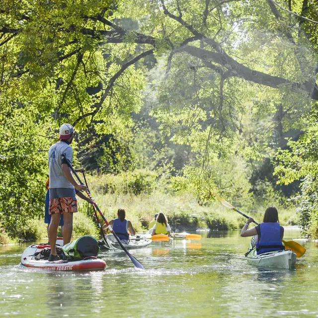 vertesensations_paddlerhonesauvage
