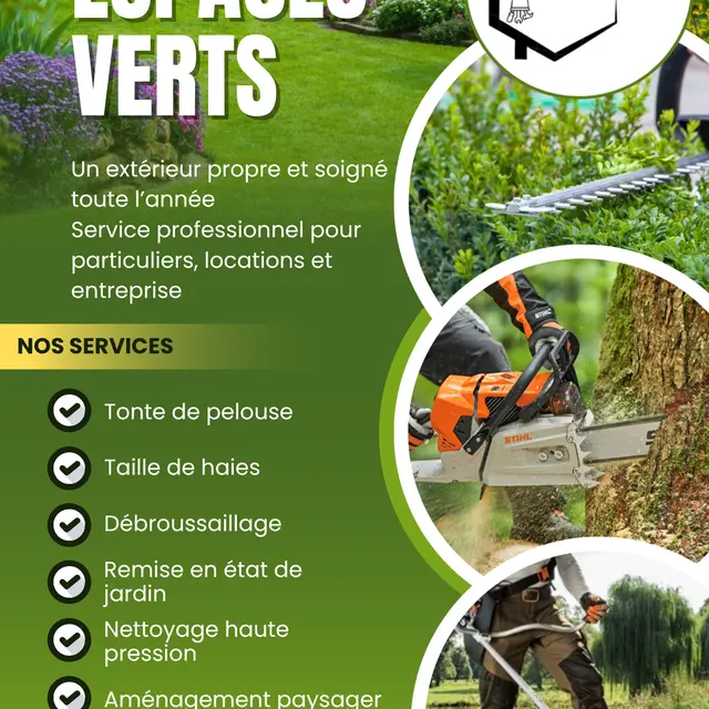 Ménage et Vous_Villard-de-Lans