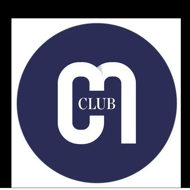 Club Marseille Métropole