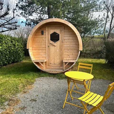 Camping de Charlieu***_Charlieu
