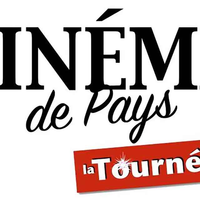Cinéma de Pays - Plein air_Sausses