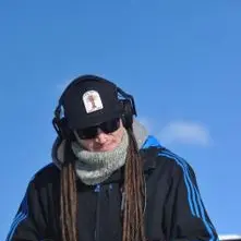 DJ Select Apash - Soirée Saisonnier Local Bar_Praz-sur-Arly