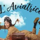 Festival le Guiers fait son cirque_Saint-Laurent-du-Pont