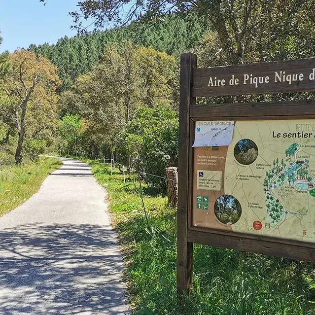 sentier barjean_Bormes-les-Mimosas