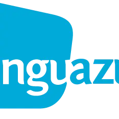 languazur