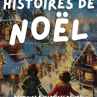 Bébés lecteurs_Vence