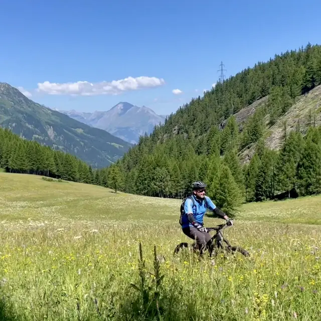 Bazu Experience_Val-d'Isère