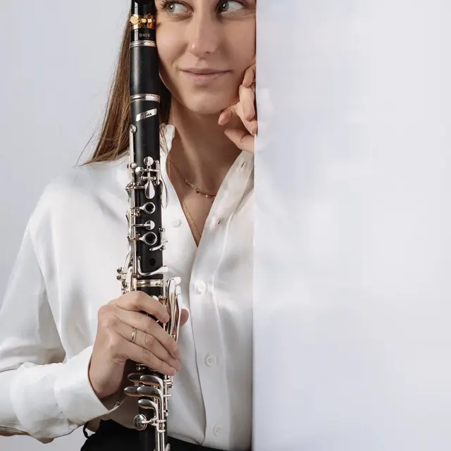 Concert du 9 juin_Péronnas