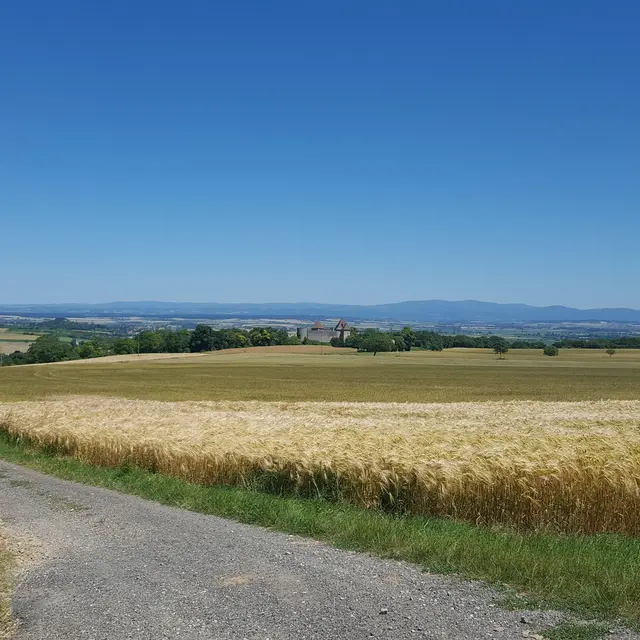 Randonnée_Lemarais_Aigueperse-2