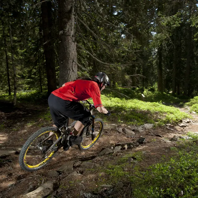 la-bikette-enduro-les-saisies-villard-sur-doron