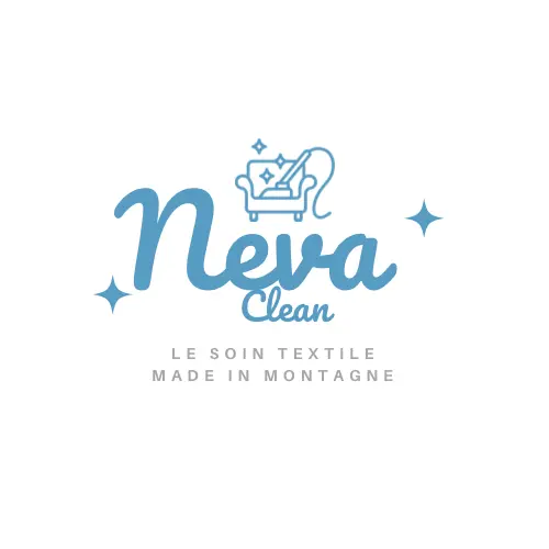 Neva Clean : Nettoyage professionnel de tissus d'ameublement_La Toussuire