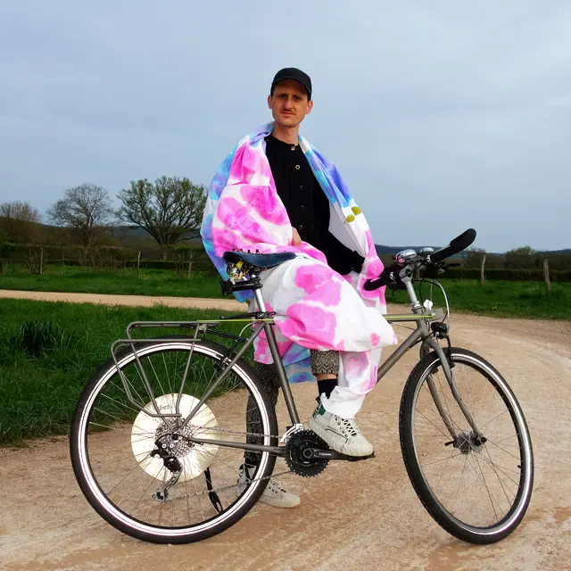 Mucem (Re)Mix_Marseille