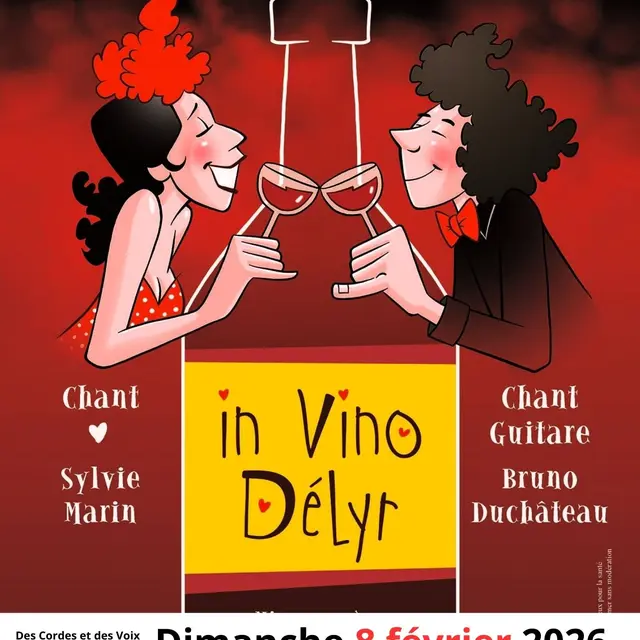 In vino délyr_Allauch