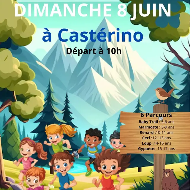 Trail des enfants_Tende