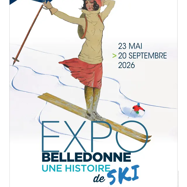120x176-expo-ski-2026_page-0001.jpg