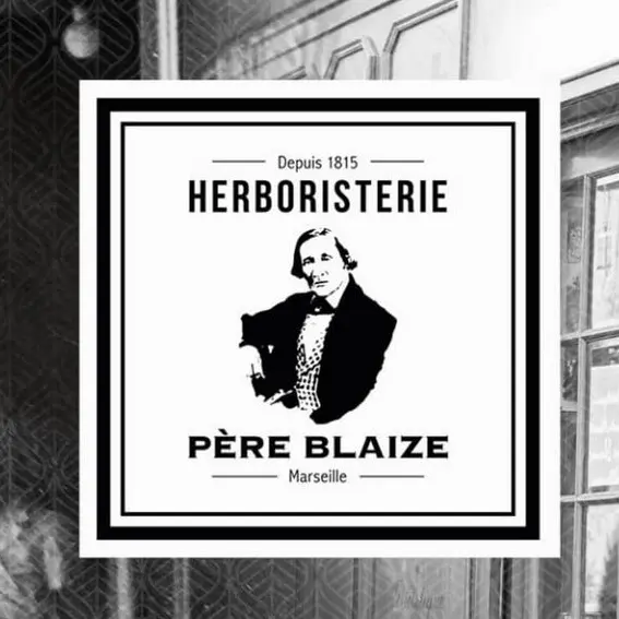 Pere Blaize