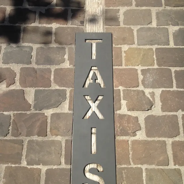 13T4013793_1_HD.jpg