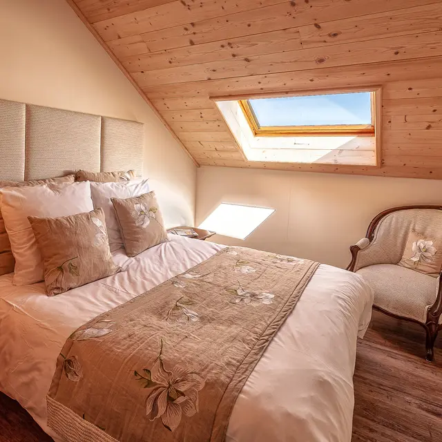 Les_Alisiers_Neillère