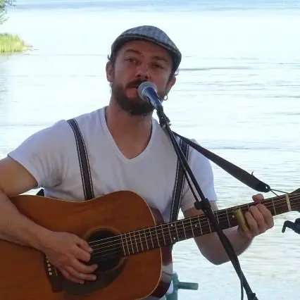 Croisière Musical'Apéro sur la Loire_Loire-Authion