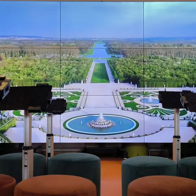 Micro-Folie_Saint-Paul-de-Vence