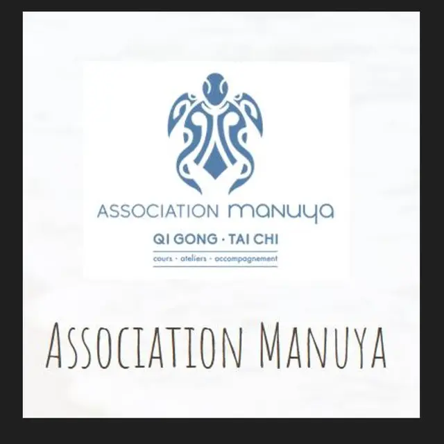 Association Manuya_Marseille