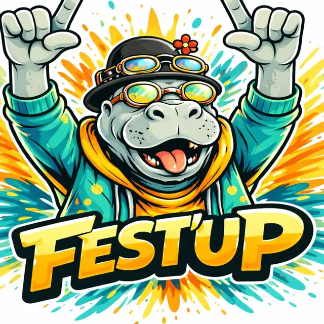 Fest'Up 2026_Rumilly