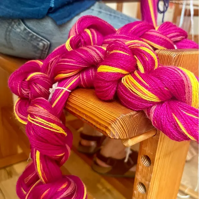 Le Coeur de la Cavalerie_Arles