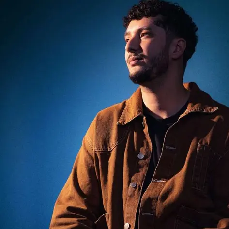 Elies Zoghlami Altrémie_Marseille