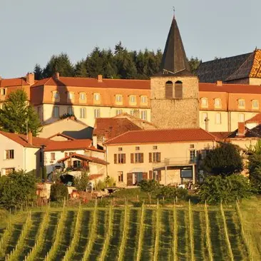Ambierle