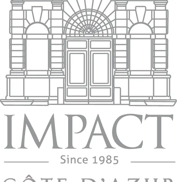 Impact_Cannes