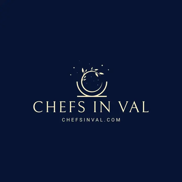 Chef in Val_Val d'Isère