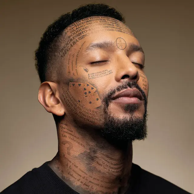 Waly Dia : Une heure à tuer